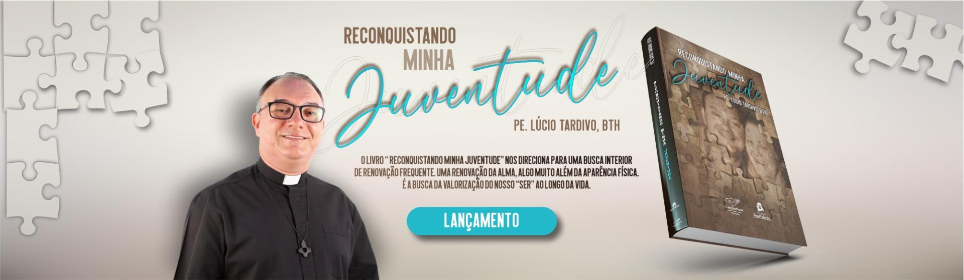 JUVENTUDE