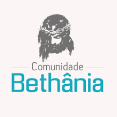 Chaveiro Dezena Pe Léo Chaveiro Dezena Pe Léo