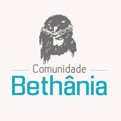 Terço para Casal Terço para Casal
