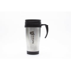 Caneca Térmica Caneca Térmica