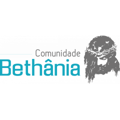DOE - Seja um Amigo de Bethânia DOE - Seja um Amigo de Bethânia