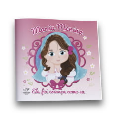 Maria Menina Maria Menina