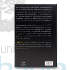Livro Biografia Padre Léo Livro Biografia Padre Léo