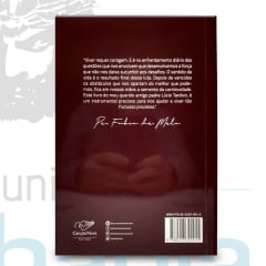Livro Reconquistando o Sentido da Vida - Padre Lúcio Livro Reconquistando o Sentido da Vida - Padre Lúcio