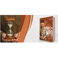 Verdades do Tempo Verdades do Tempo