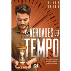 Verdades do Tempo Verdades do Tempo