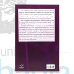 Livro Gotas de Cura Interior Livro Gotas de Cura Interior