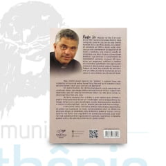 Livro Jovens Sarados Livro Jovens Sarados