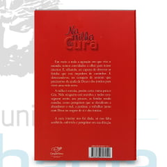 Livro Na Trilha da Cura Livro Na Trilha da Cura
