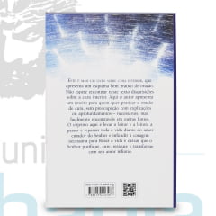 Livro Rezando a Vida Livro Rezando a Vida