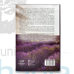 Livro Sedes Fecundos Livro Sedes Fecundos