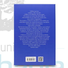 Livro Seja Feliz Todos os Dias - Padre Leo Livro Seja Feliz Todos os Dias - Padre Leo
