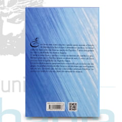 Livro Servir no Espírito - Padre Leo Livro Servir no Espírito - Padre Leo