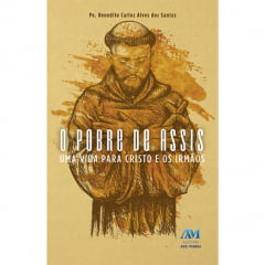 Livro O Pobre de Assis Livro O Pobre de Assis
