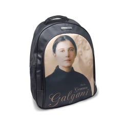 Mochila Santa Gemma Galgani Mochila Santa Gemma Galgani