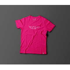 Camiseta e Baby Look O Amor Camiseta e Baby Look O Amor