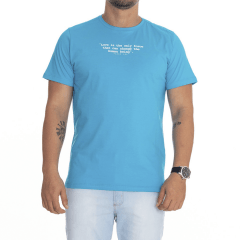 Camiseta O Amor - Padre Léo Camiseta O Amor - Padre Léo