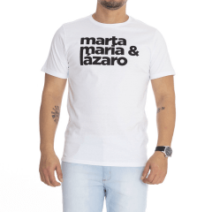 Camiseta Patronos - Padre Léo Camiseta Patronos - Padre Léo