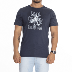Camiseta São Miguel Arcanjo Camiseta São Miguel Arcanjo