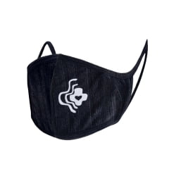 Máscaras de Proteção Personalizadas Máscaras de Proteção Personalizadas